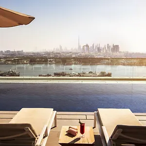 https://al-bandar-arjaan-by-rotana.dubaihotelsoffers.com