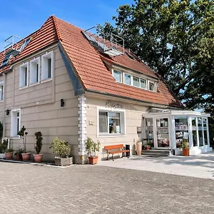*** Hotel Falk Germania