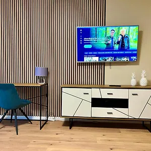 https://apartment-beethoven-fahrservice-flughafenshuttle.getmunichhotels.com