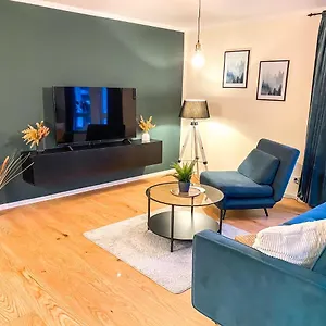 https://stilvolles-60qm-city-apartment-zentrumsnahe-2r.dresdenhotels.net