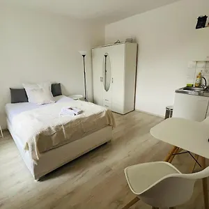 https://miniapartment-mit-aussenliegendem-bad.dortmundhotels.net