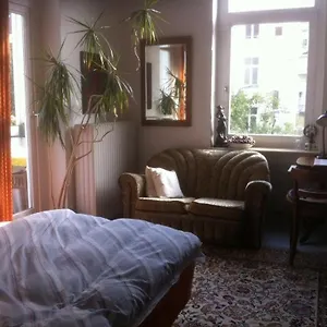 https://privatzimmer-wagner.hannover-hotel.net