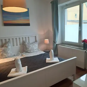 https://gemtliche-wohnung-zentral-augsburg.getmunichhotels.com