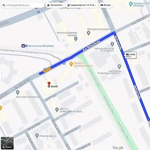 https://moderne-2-zimmer-wohnung-nahe-messe.hannover-hotel.net