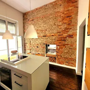 https://altbau-wohnung-kaiserviertel-110m2-haustier-moglich-traumhaft.dortmundhotels.net