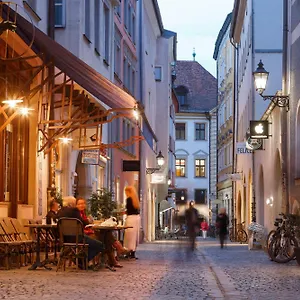 Orphée - Großes Haus Regensburg