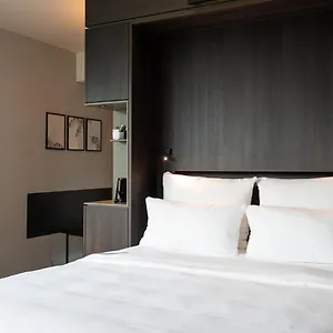 **** Hotel Soller Business - Munich Airport Muc Germania