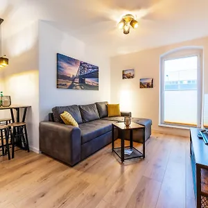 https://wohnperle-sporbitzer-stubchen-2.dresdenhotels.net