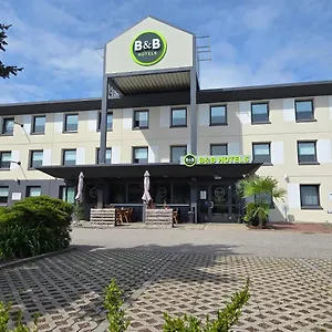 Hotel Regensburg-ost